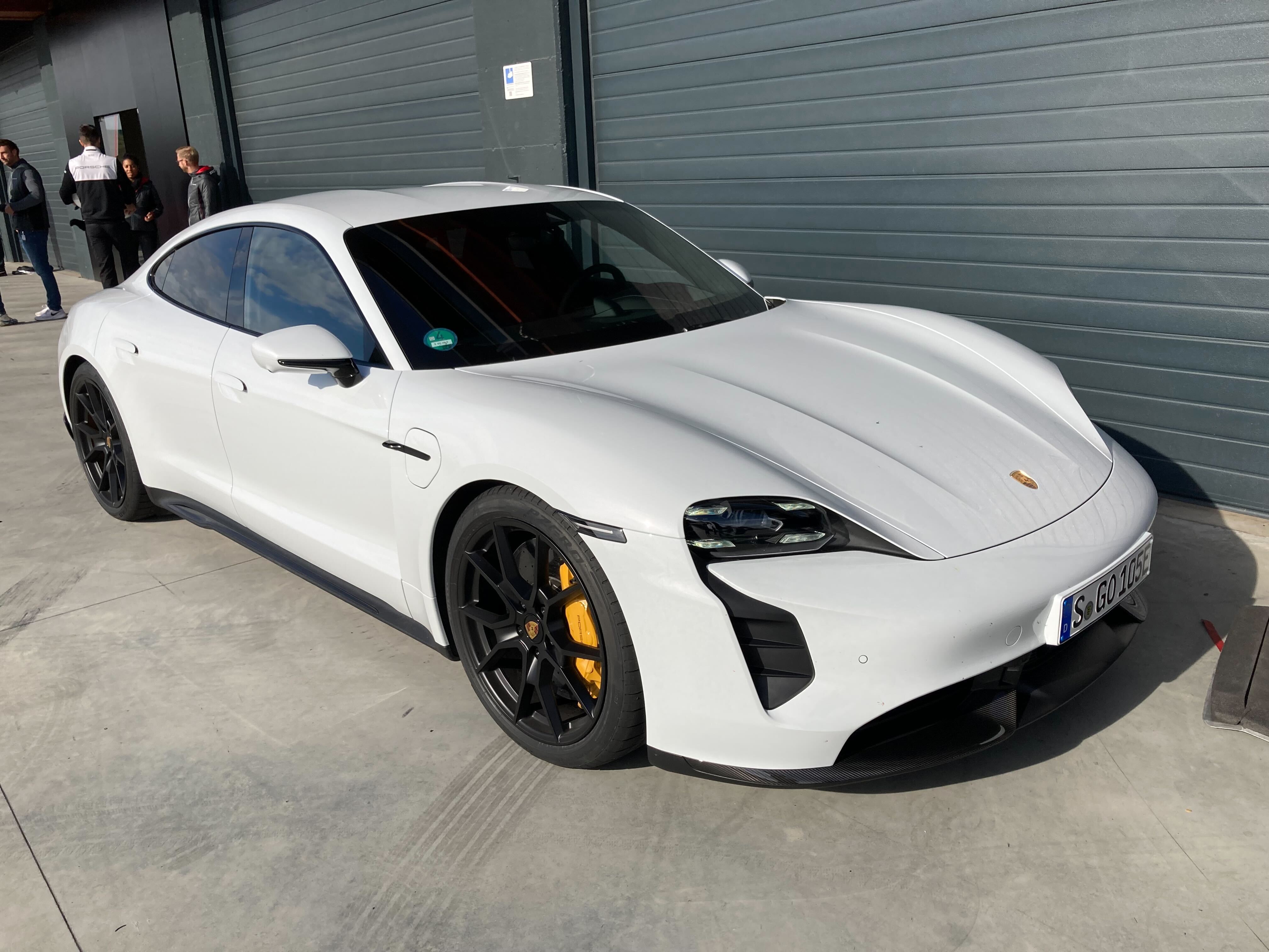 www.autocar.co.uk