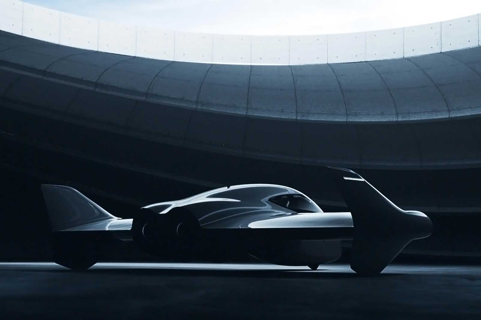 www.autocar.co.uk