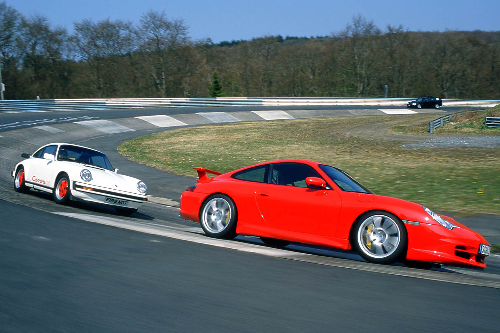 Porsche motorsport 0022