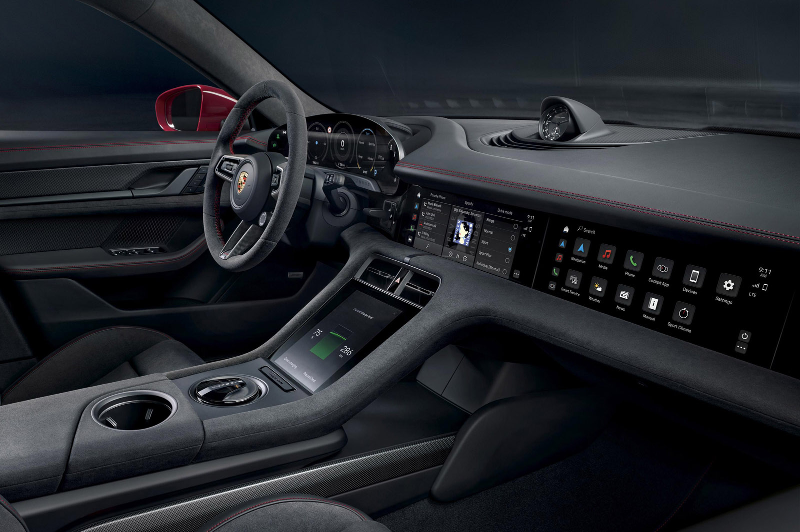 www.autocar.co.uk