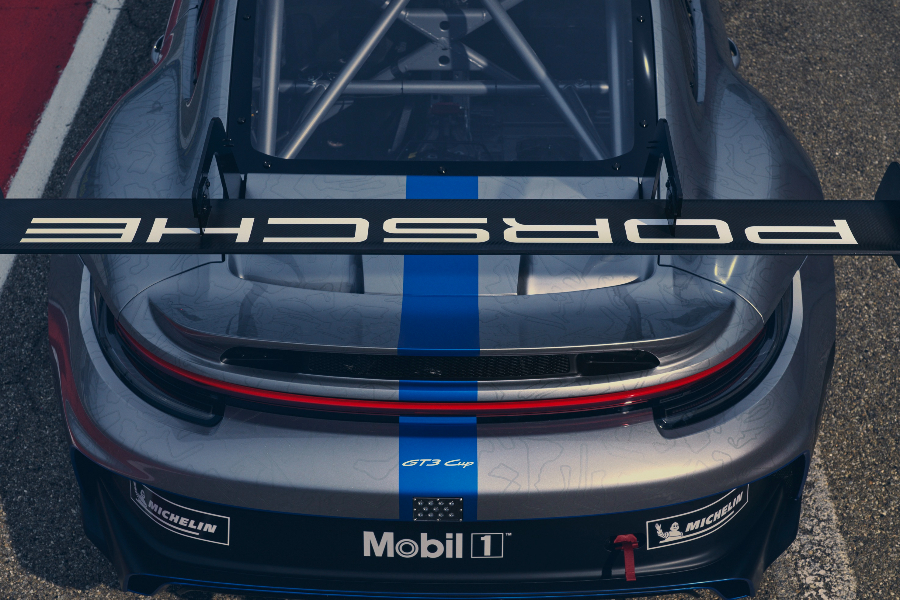 www.autocar.co.uk