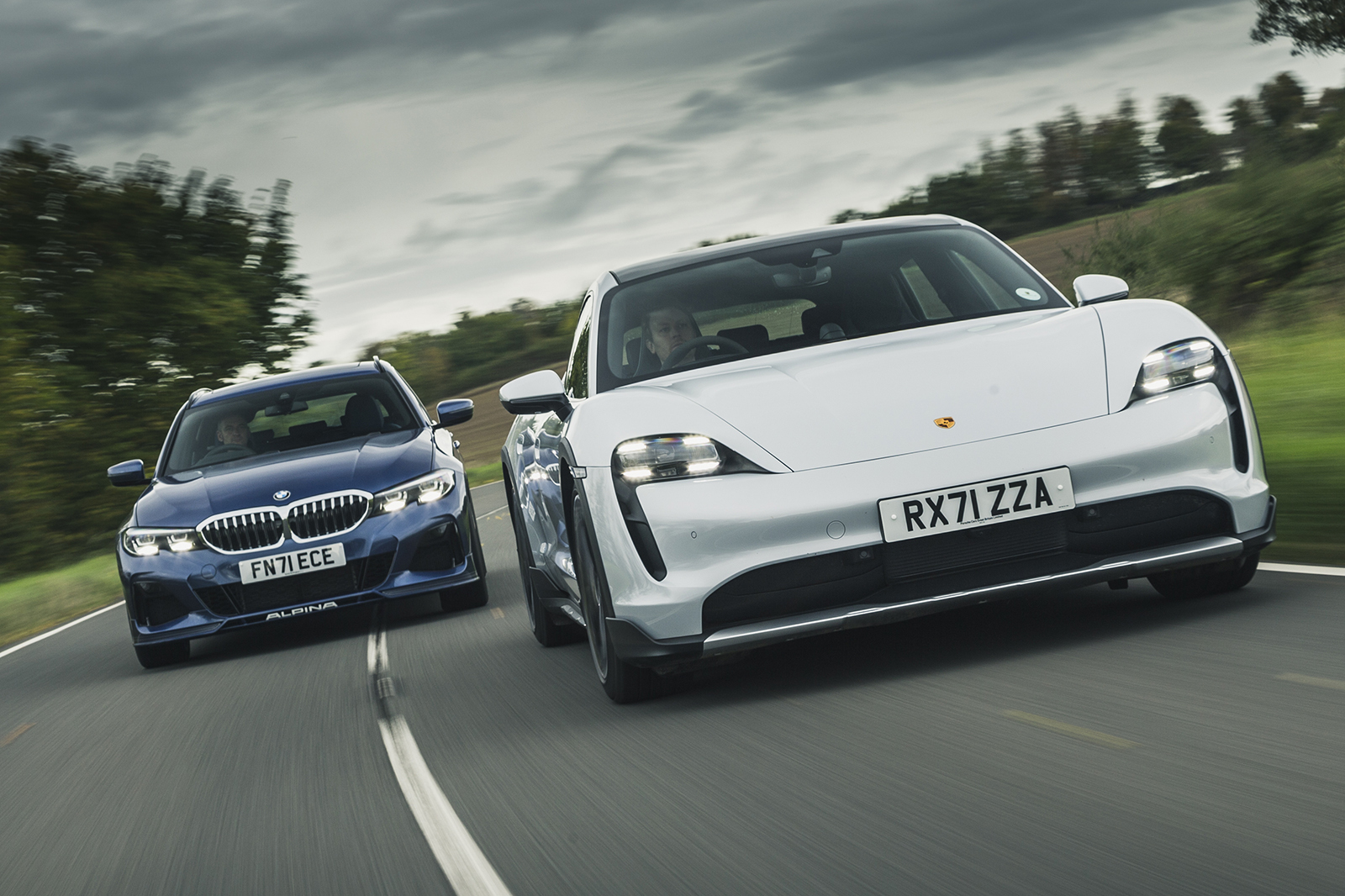 www.autocar.co.uk