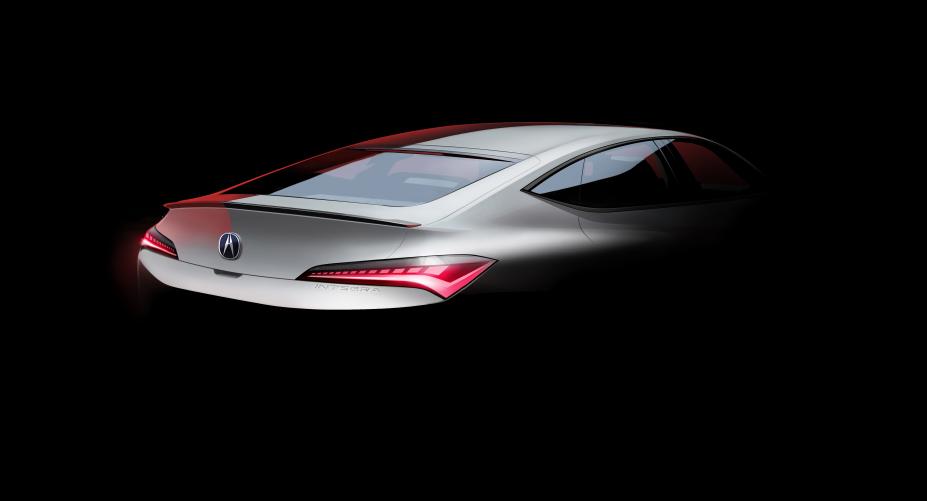 www.autocar.co.uk
