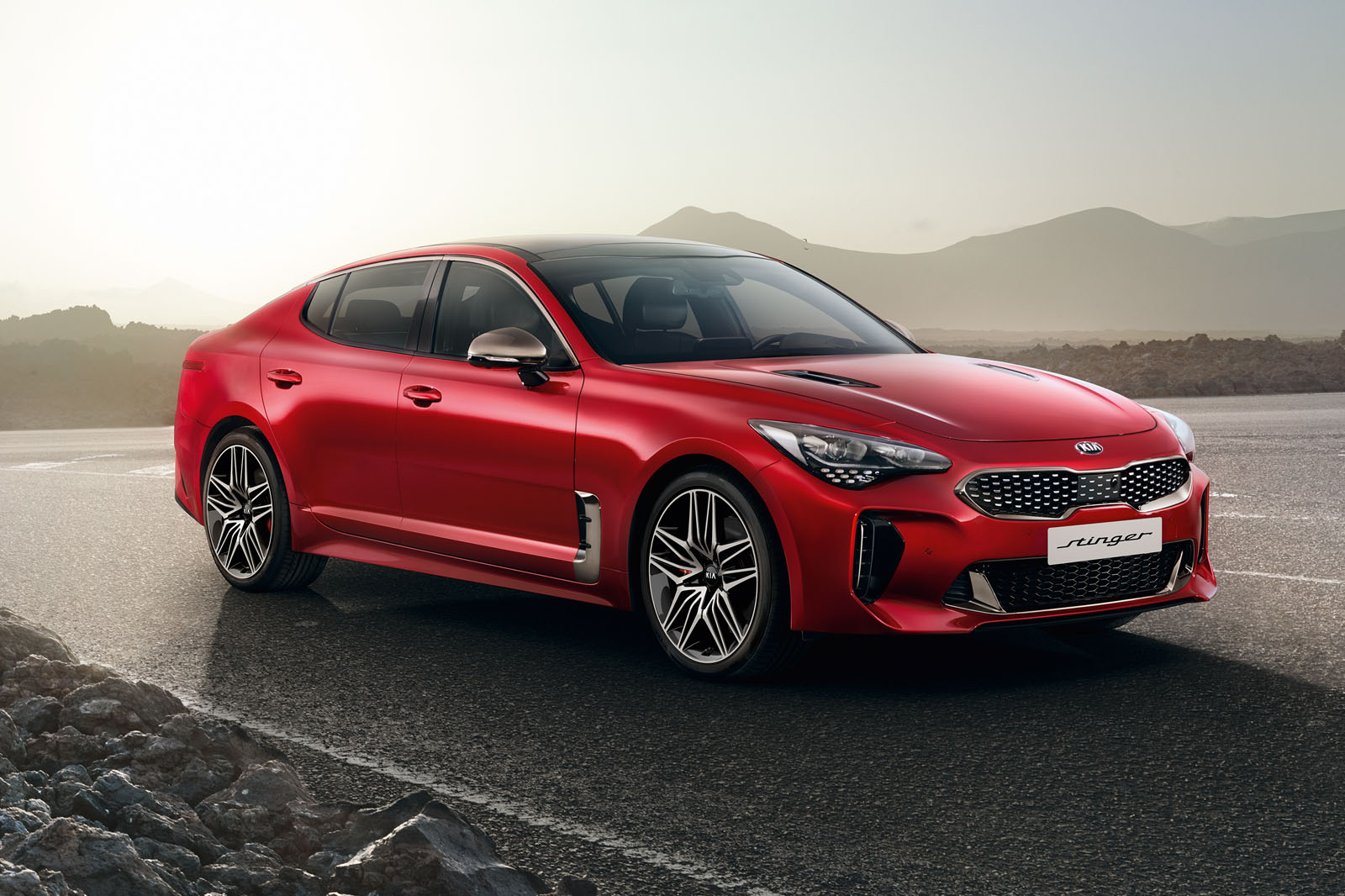 www.autocar.co.uk