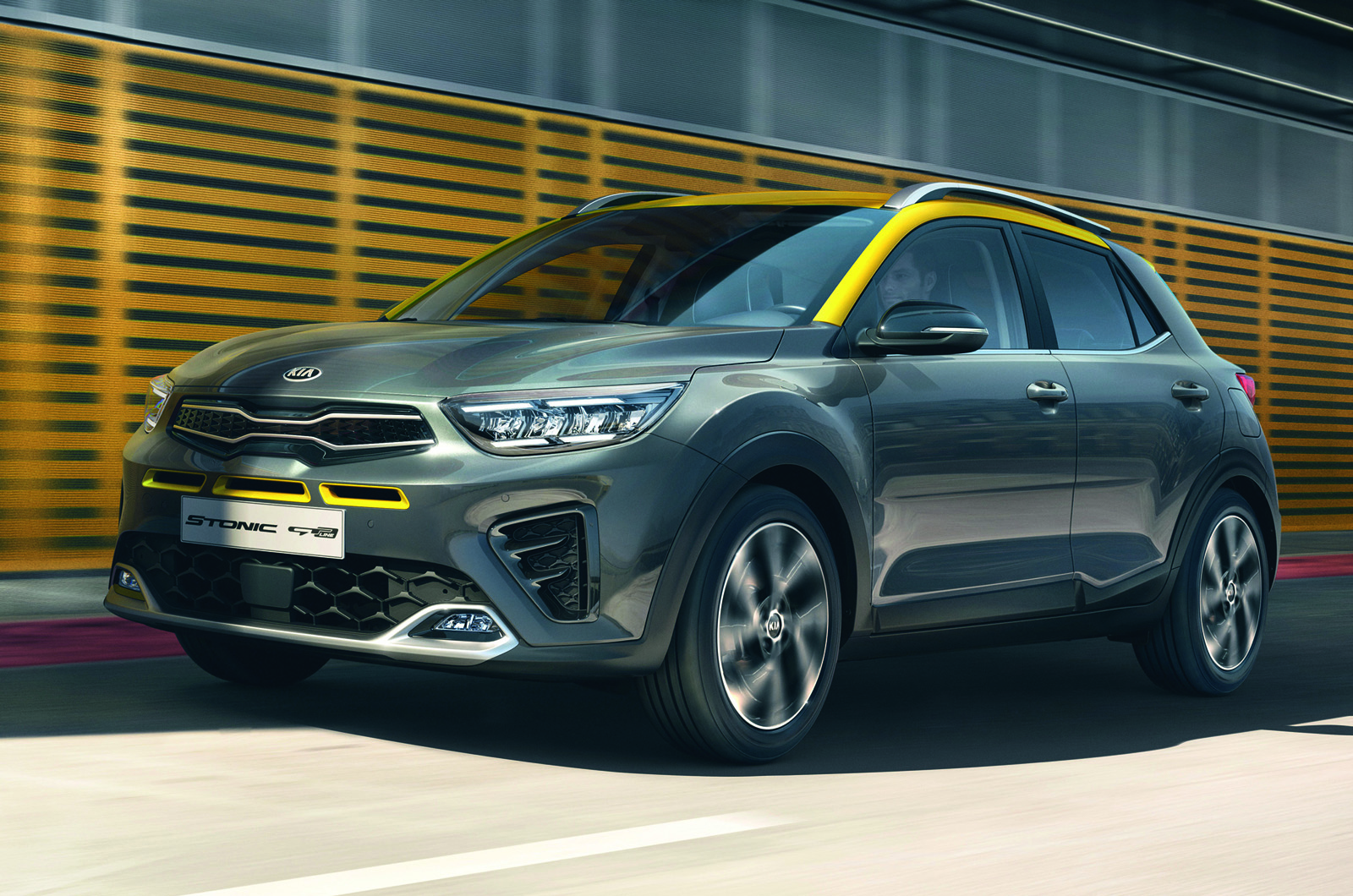 www.autocar.co.uk