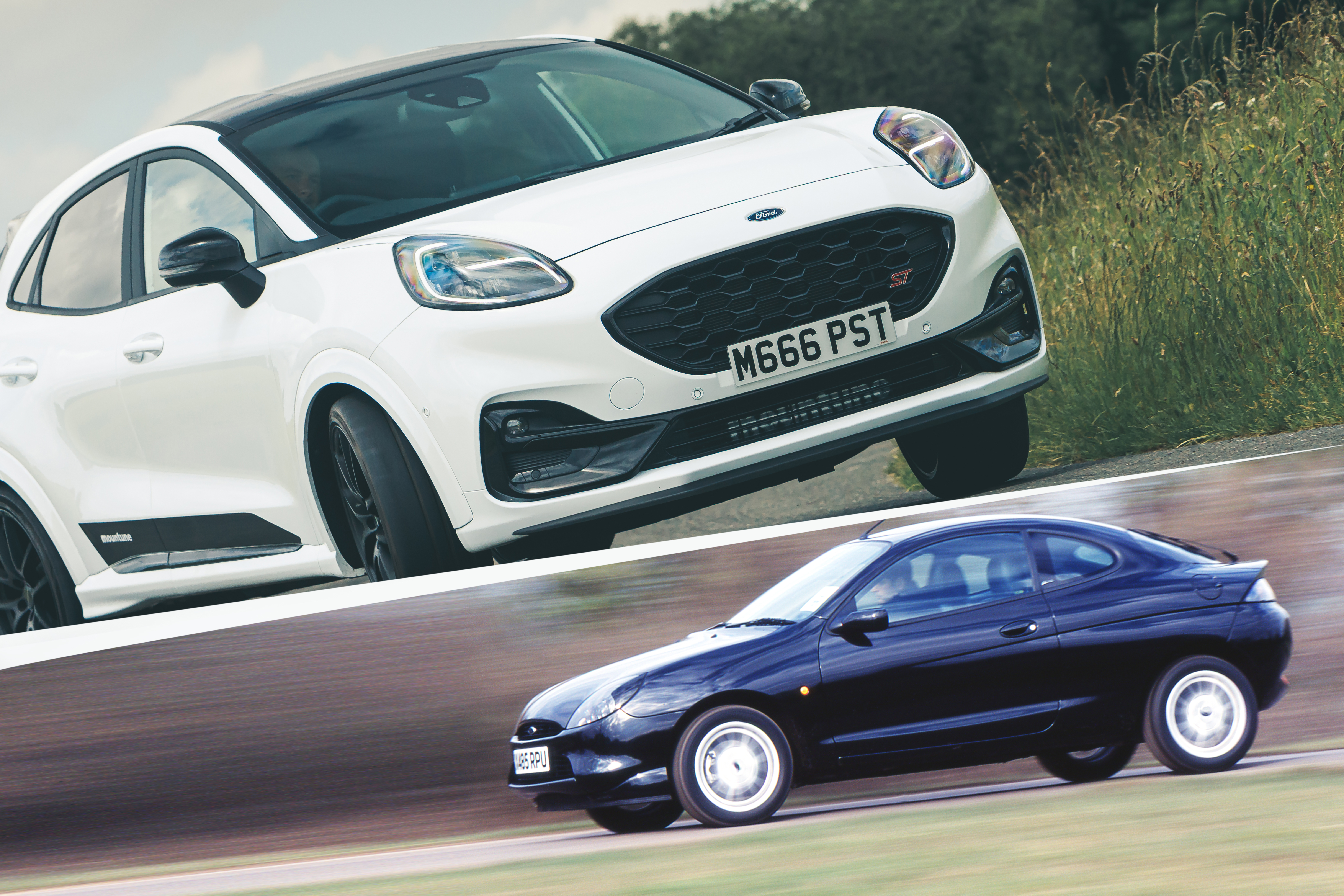 www.autocar.co.uk