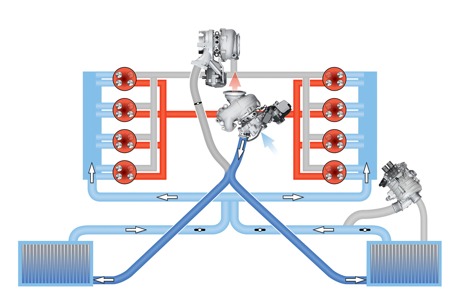 Range rover diesel 006