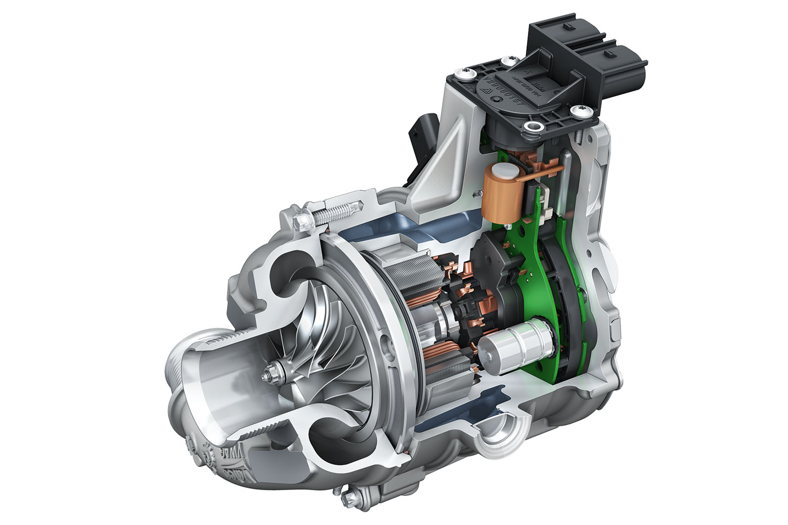 Range rover diesel 007