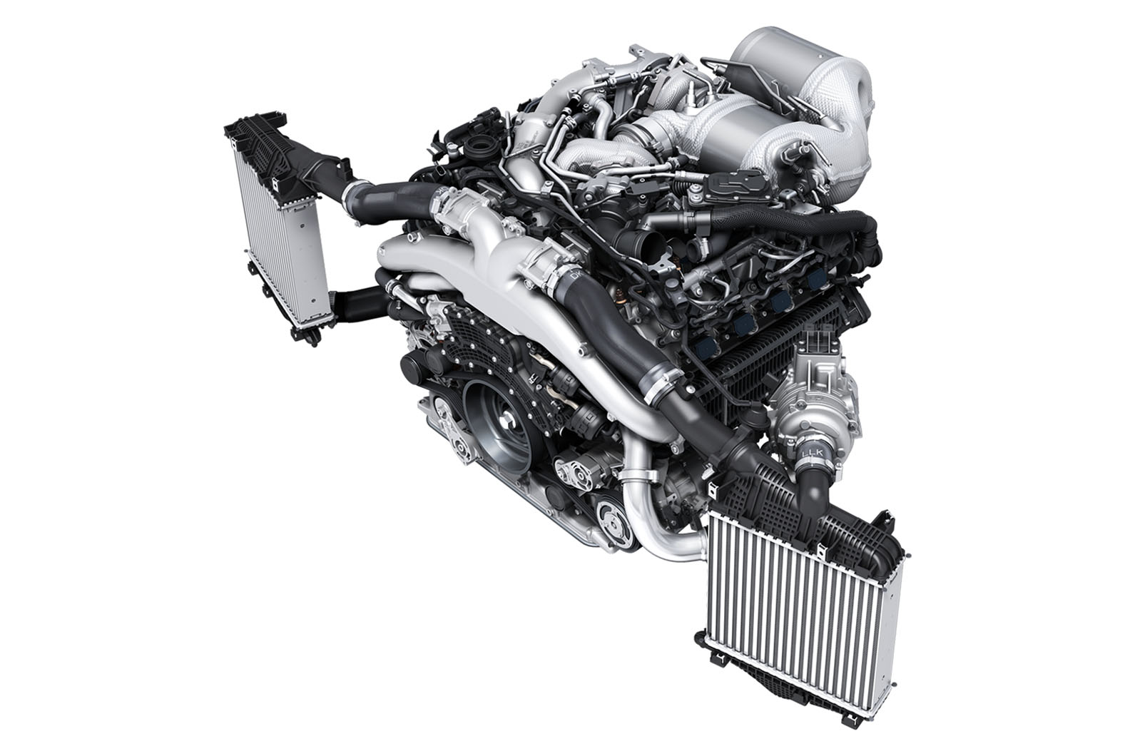 Range rover diesel 009