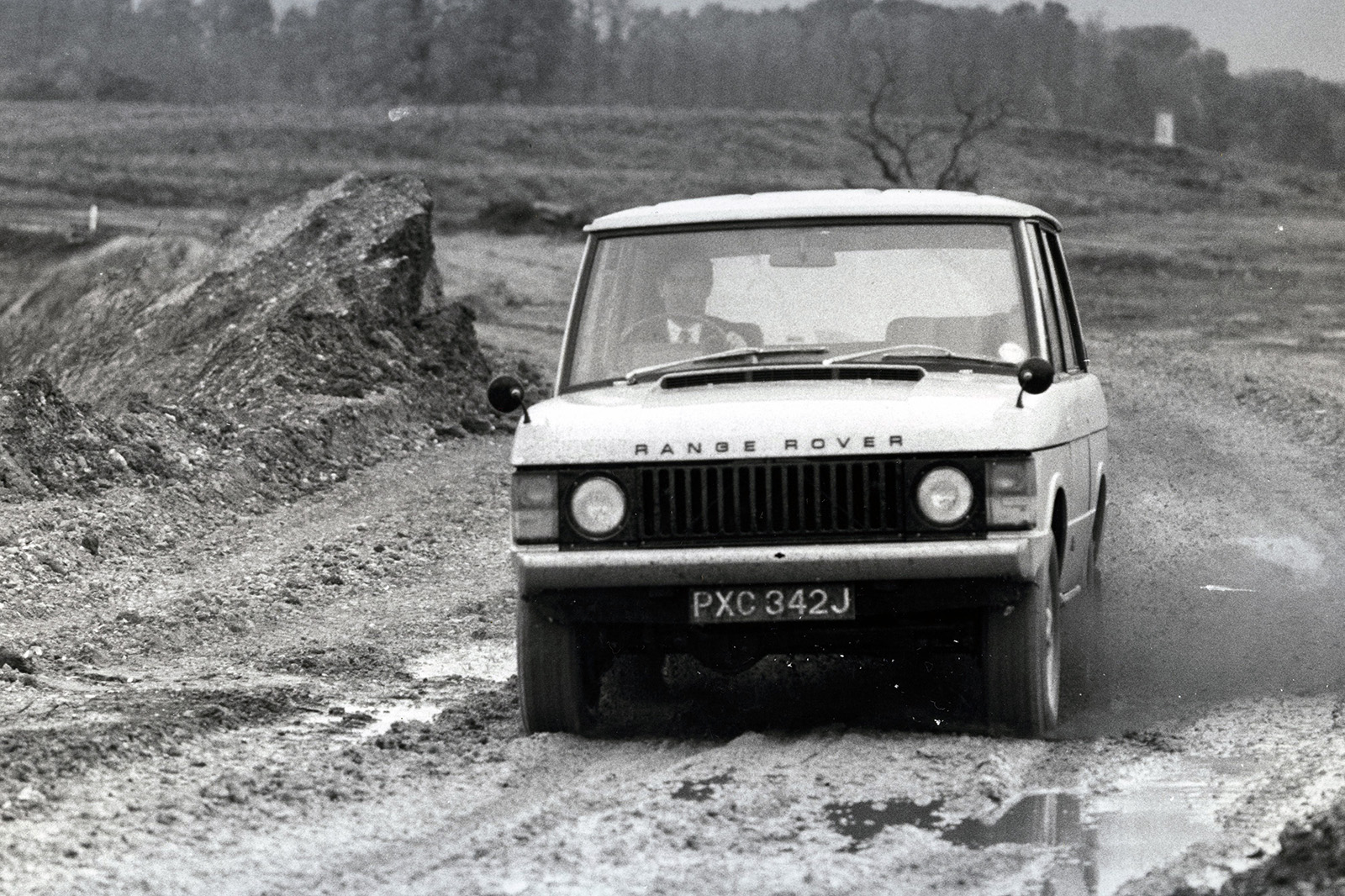 Range rover052