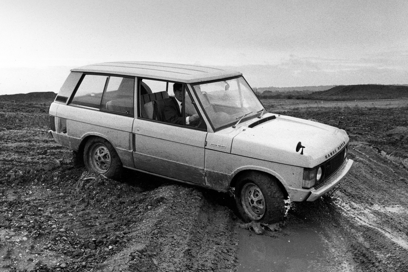Range rover053