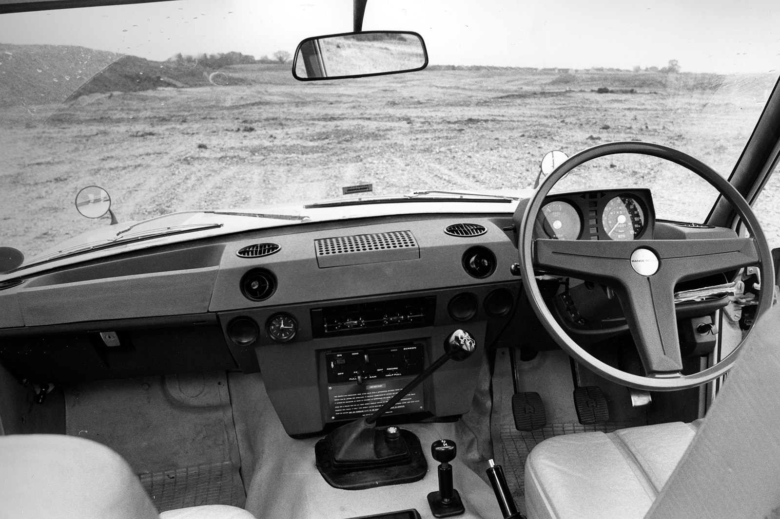 Range rover055
