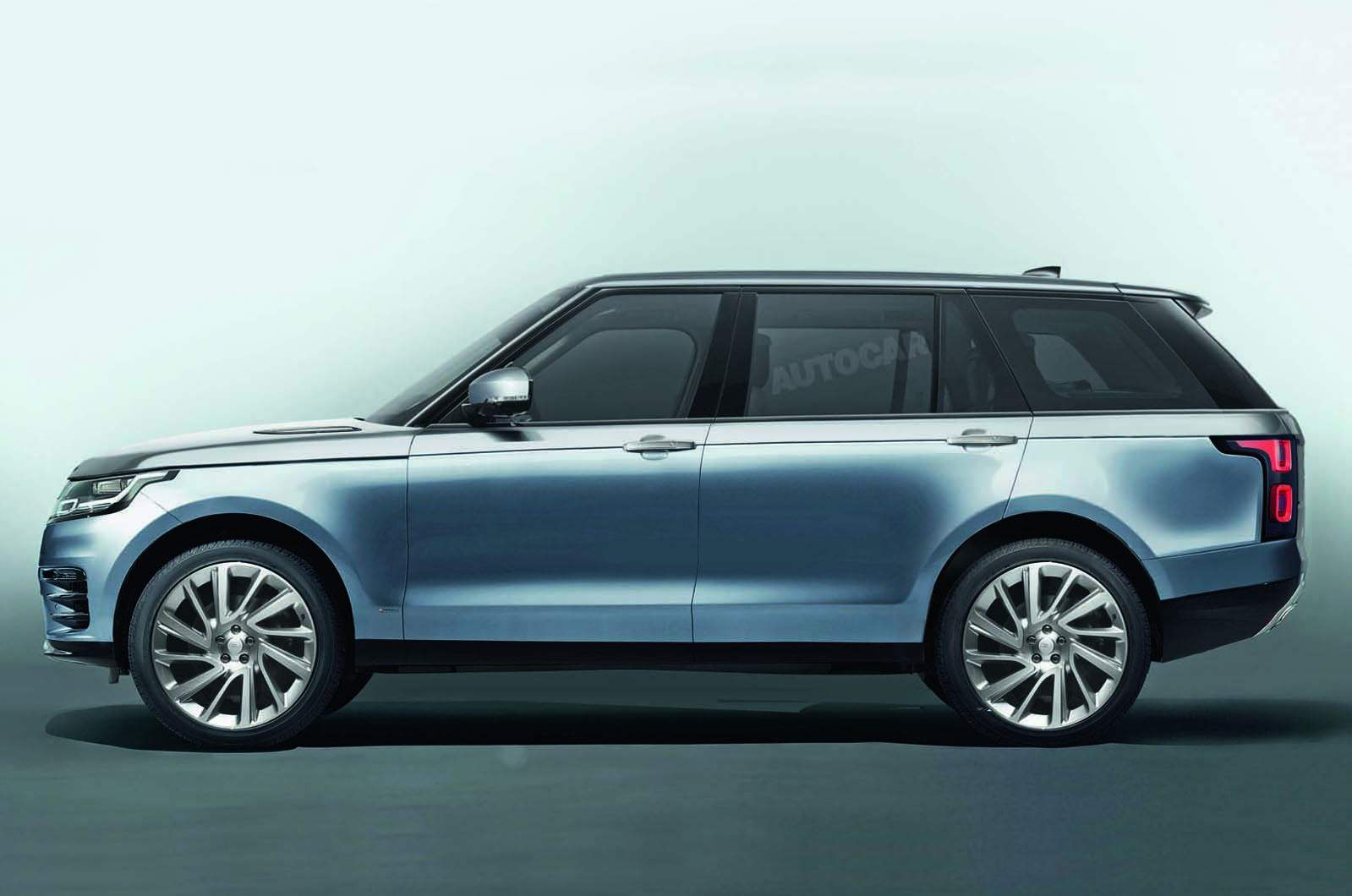 Range rover render final 2 0