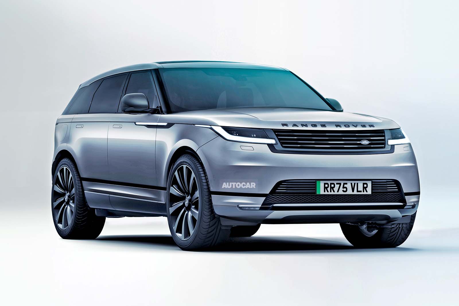 www.autocar.co.uk