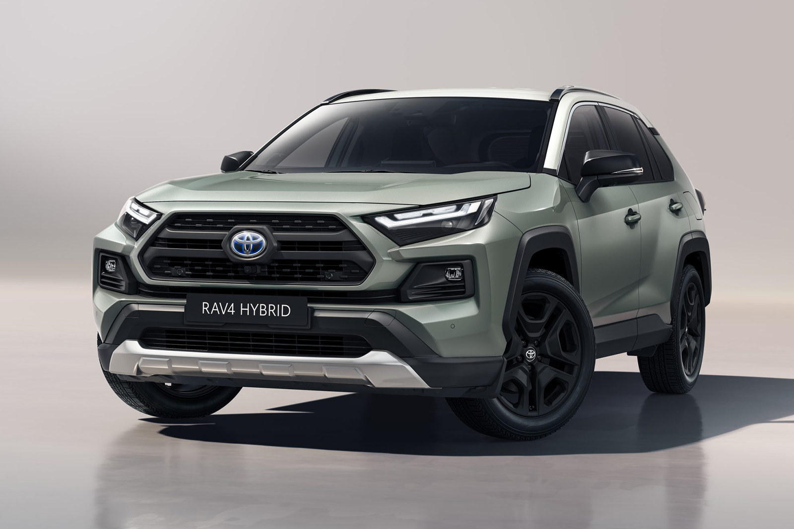 www.autocar.co.uk