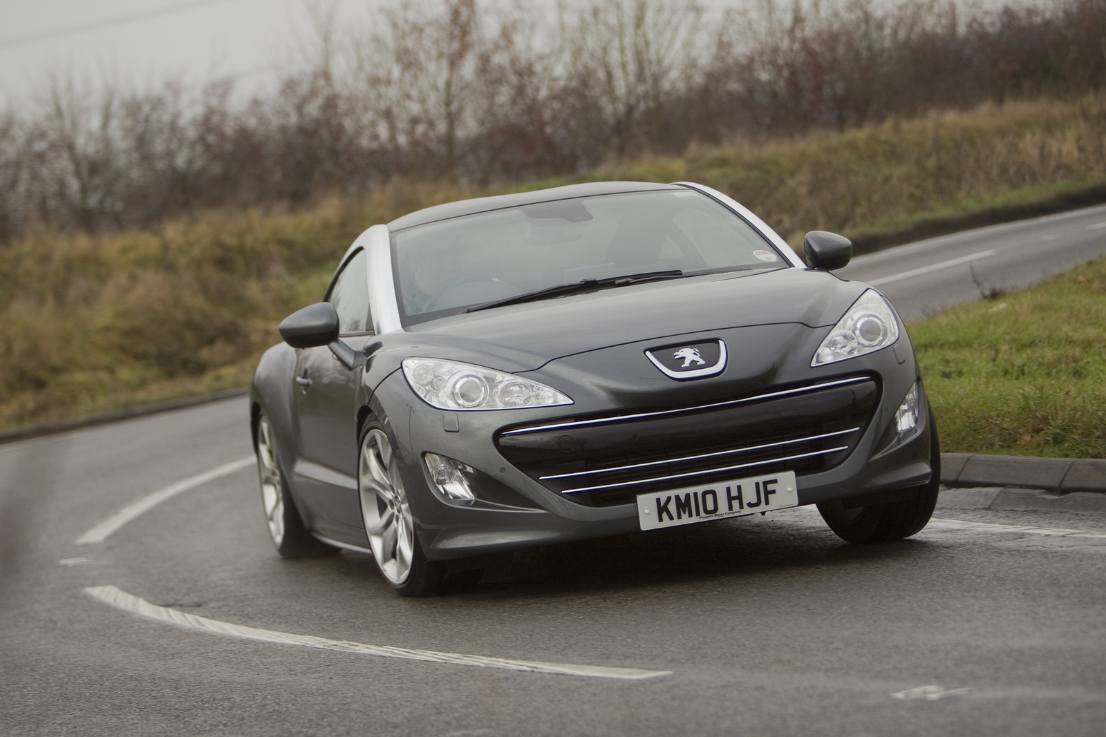 Peugeot's most beautiful car is now a £2000 bargain | Autocar