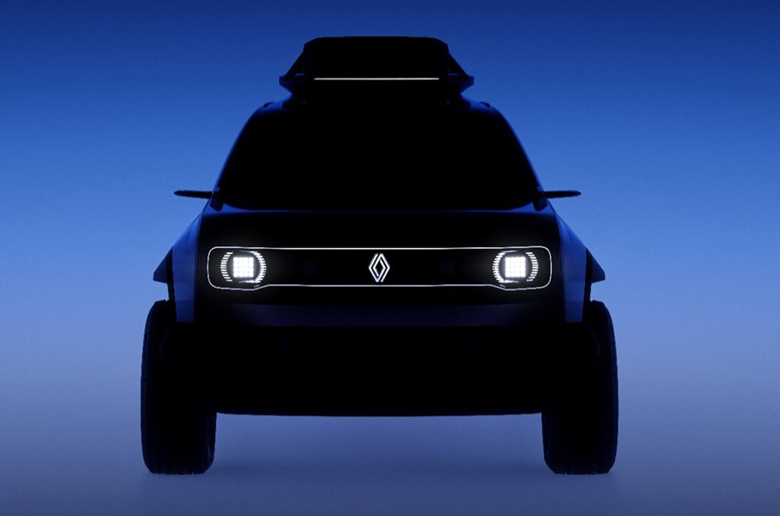 www.autocar.co.uk