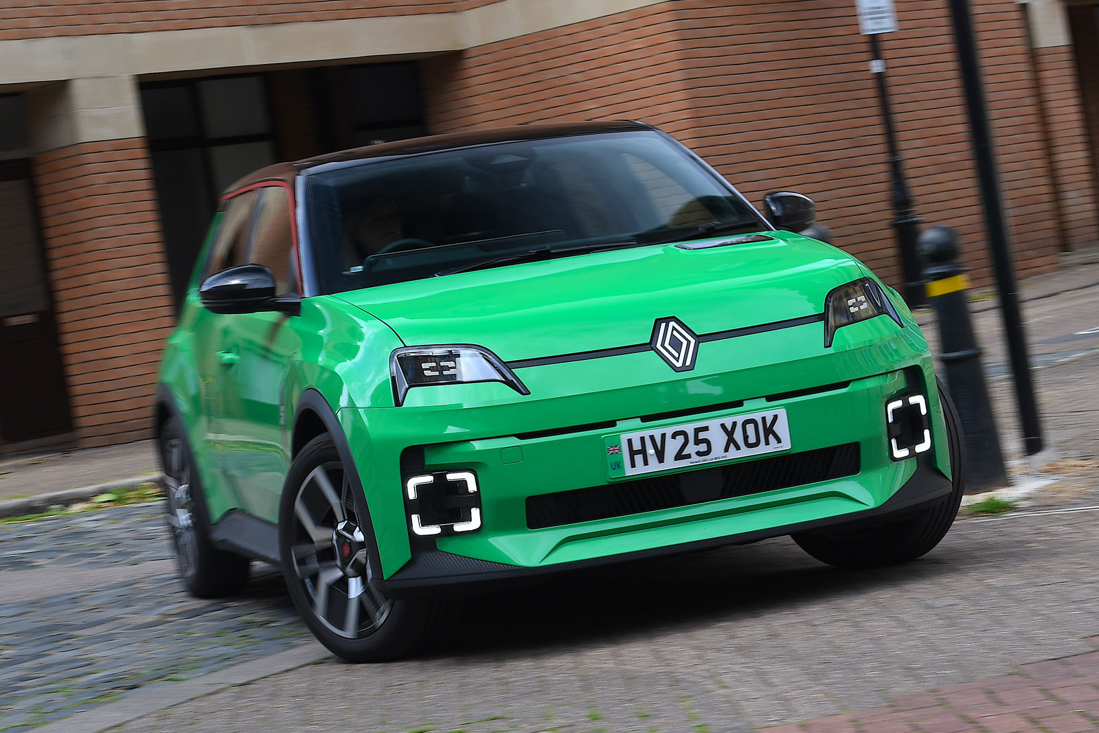 www.autocar.co.uk