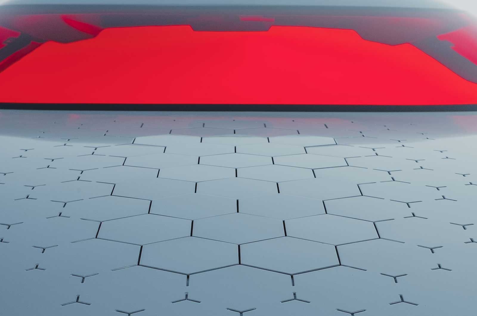 Renault trezor concept embargo 09h00 uk 280916