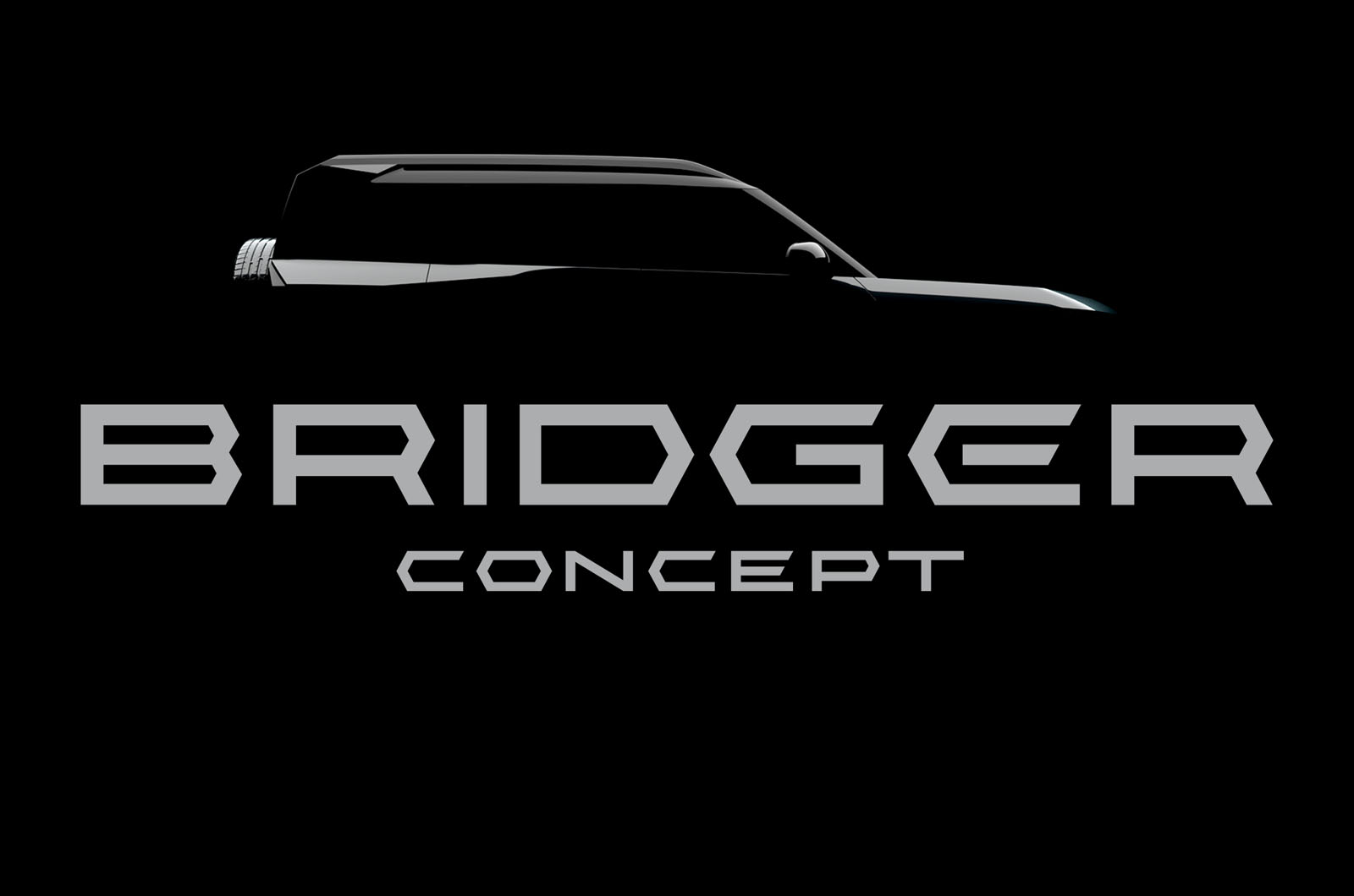 Renault is going to launch its take on the Suzuki Jimny | Autocar