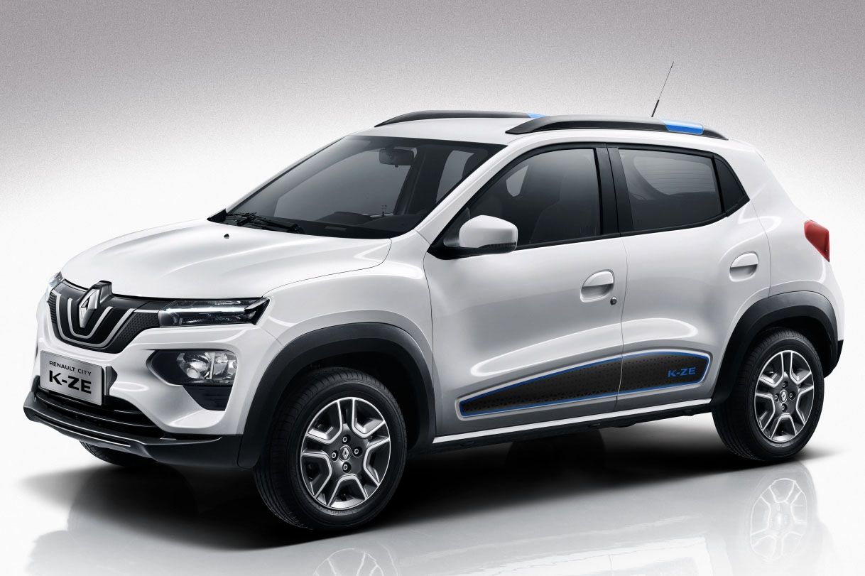 www.autocar.co.uk