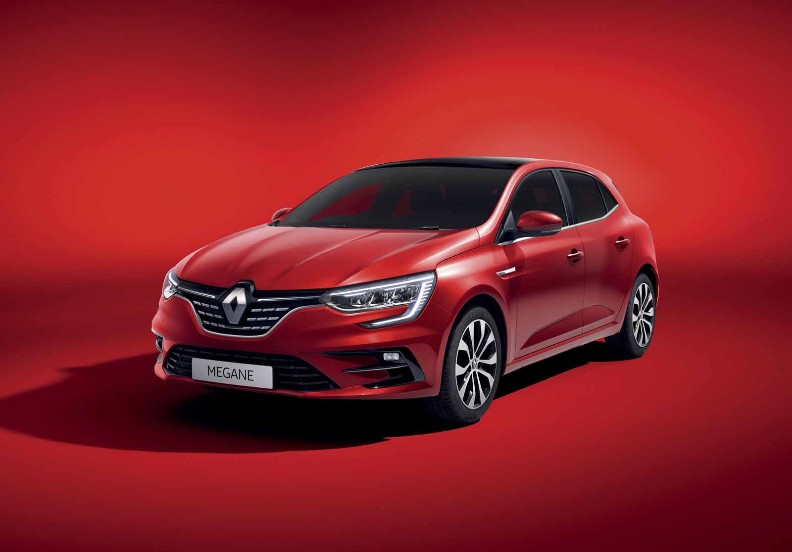 www.autocar.co.uk