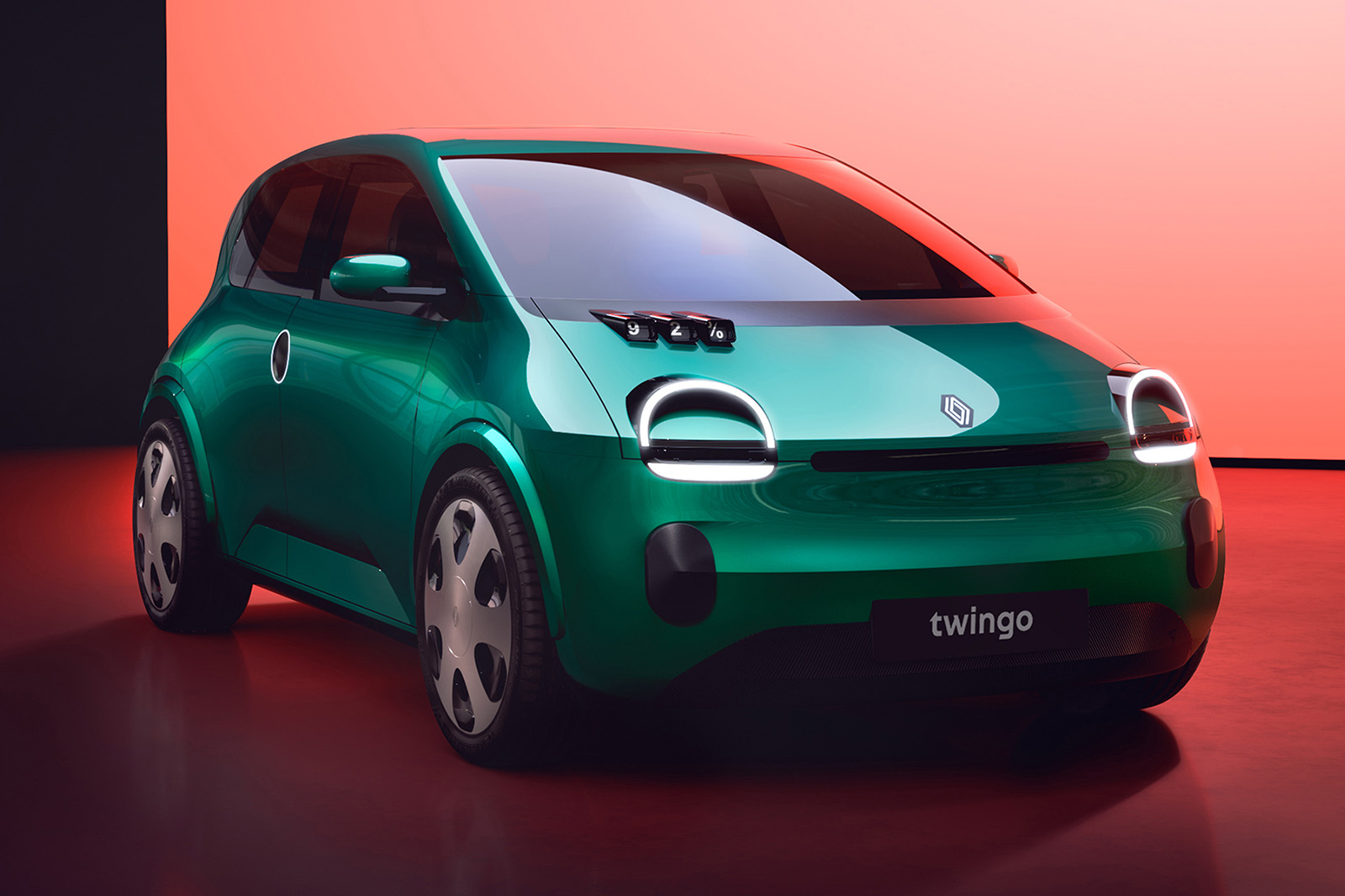 www.autocar.co.uk