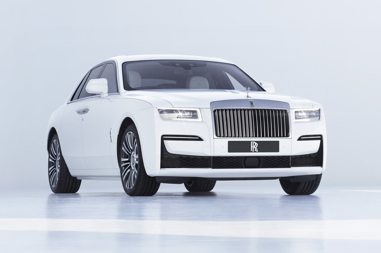 www.autocar.co.uk