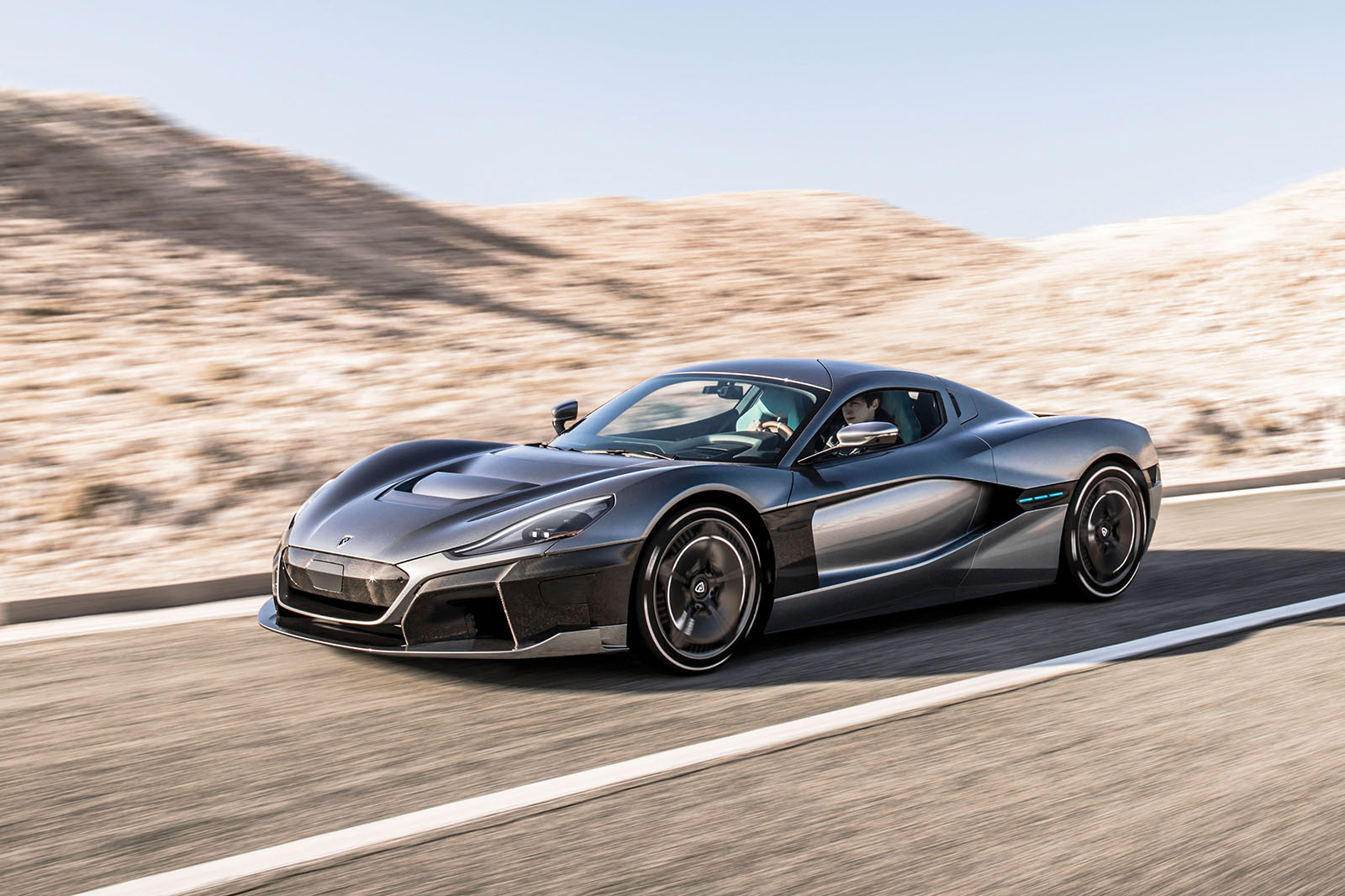 www.autocar.co.uk