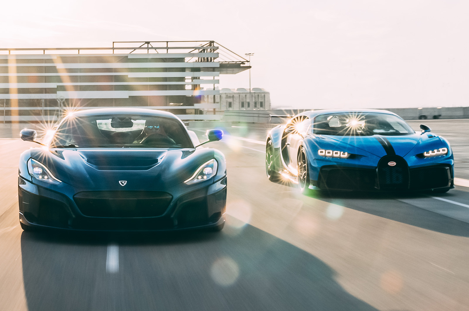 www.autocar.co.uk