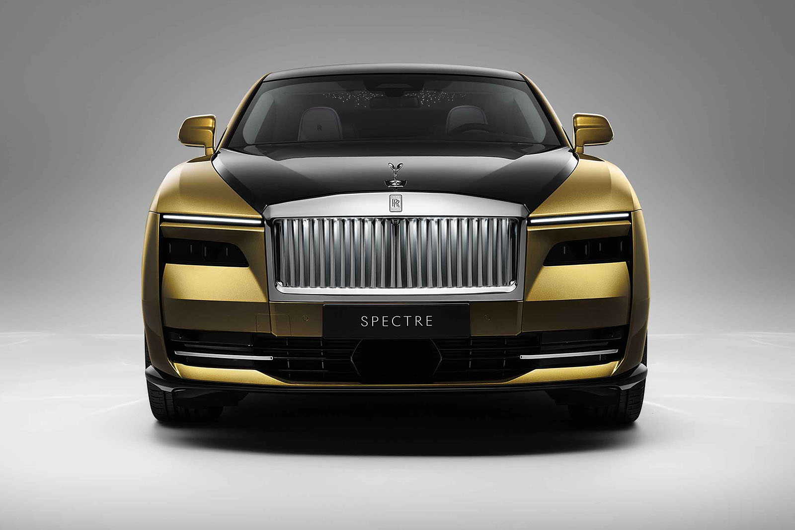 www.autocar.co.uk
