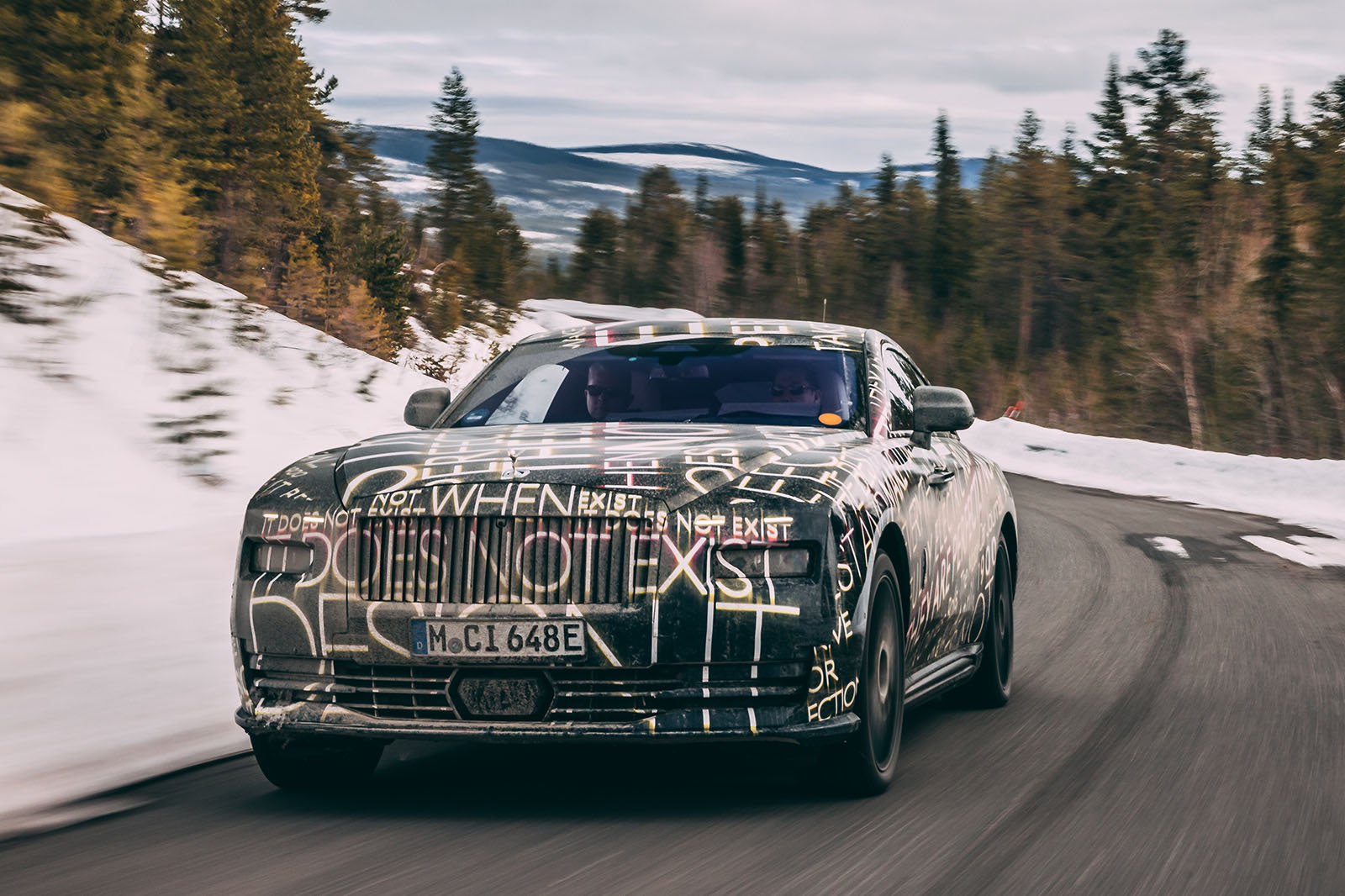 www.autocar.co.uk