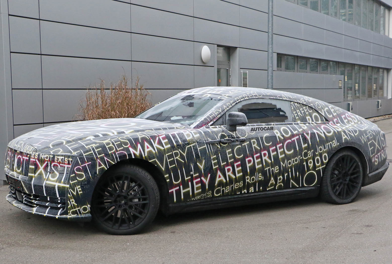 www.autocar.co.uk