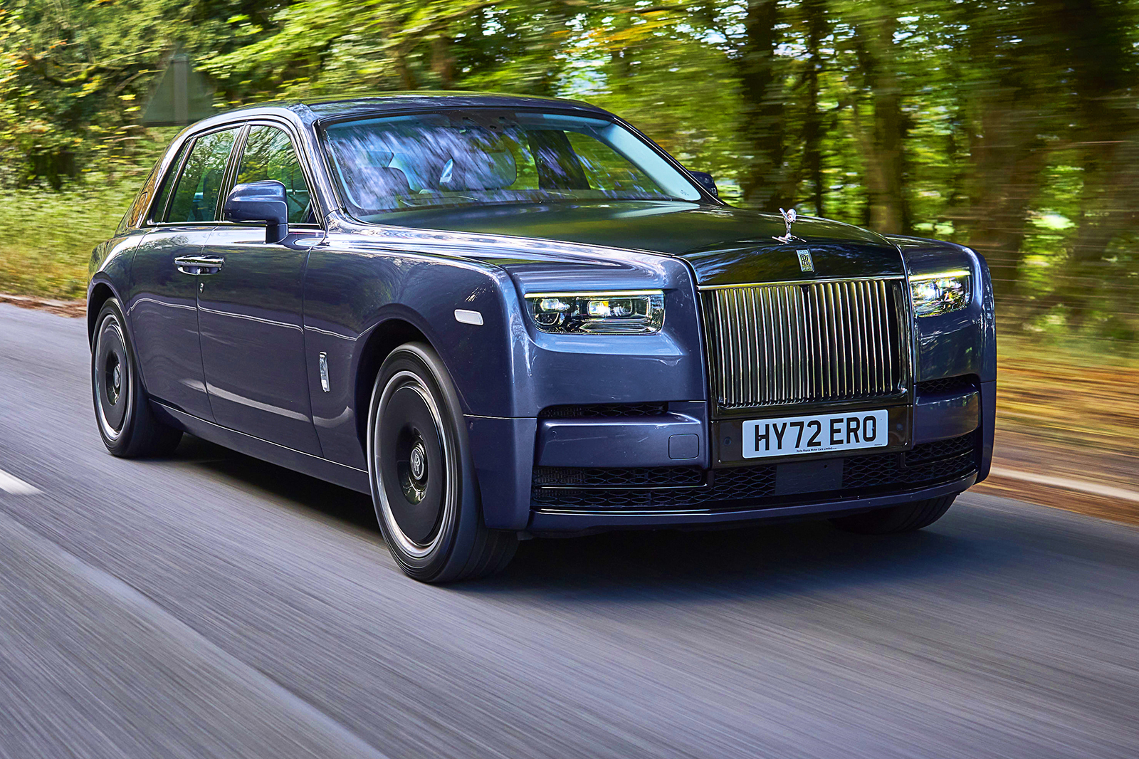 Types Of Luxury Cars Ultimate Guide To Prestige And Performance Types Of Luxury Cars Ultimate Guide To Prestige And Performance