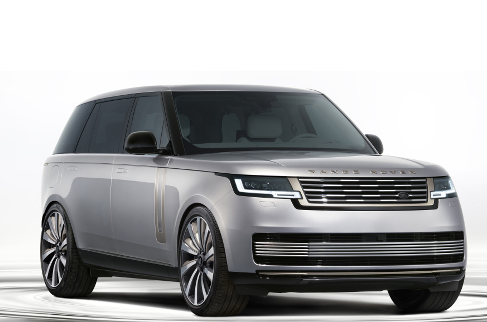 Jaguar Land Rover se zaměří na luxus a kvalitu místo masové produkce