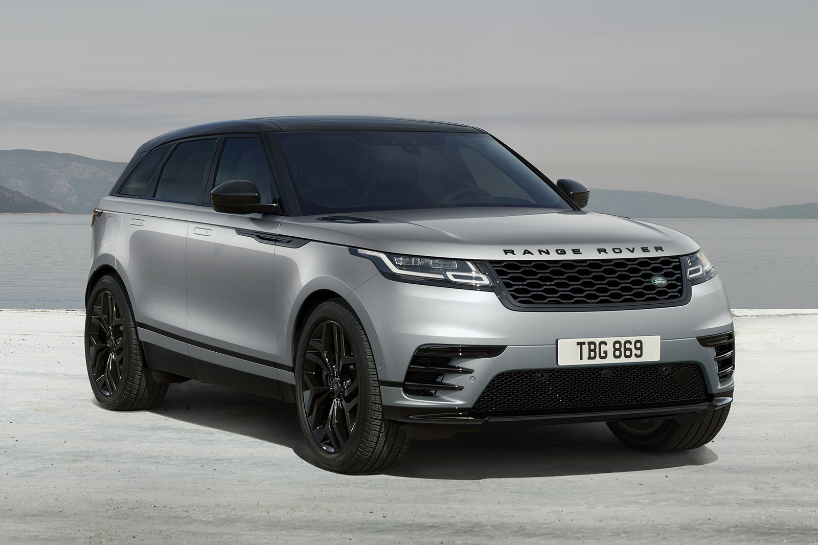 www.autocar.co.uk