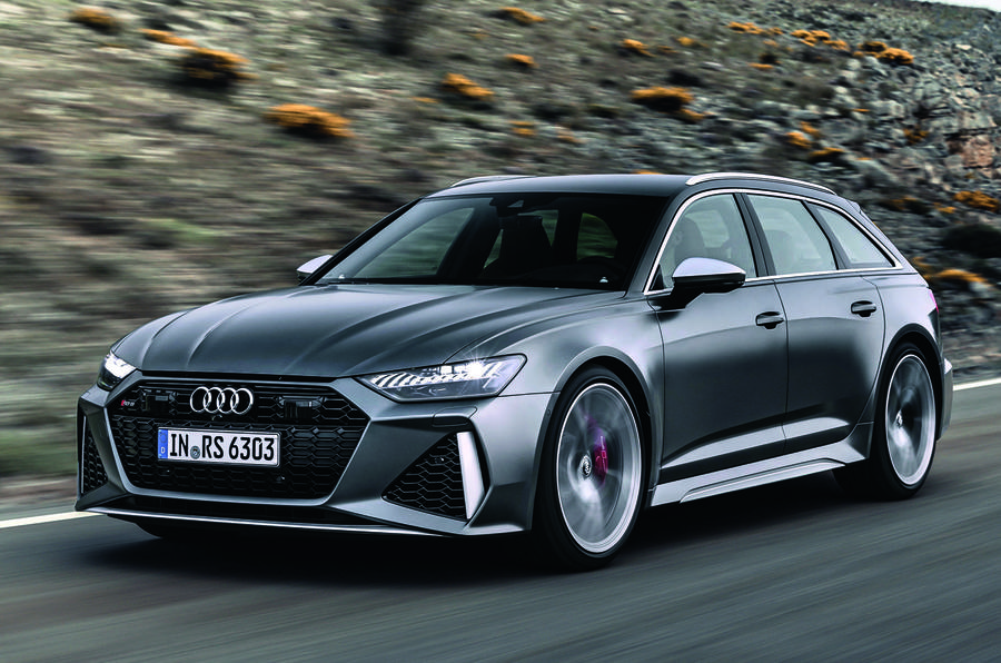 www.autocar.co.uk
