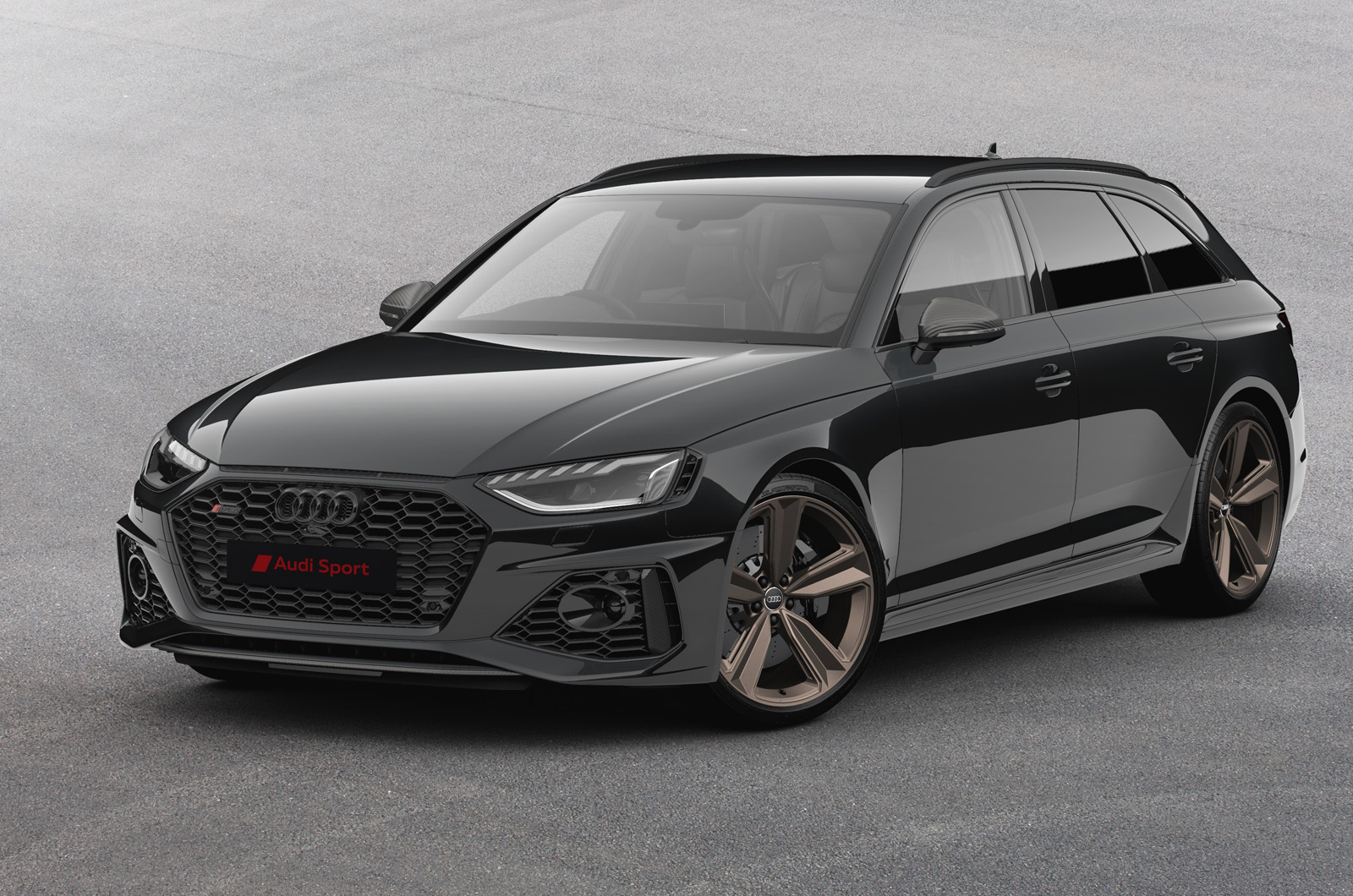 www.autocar.co.uk