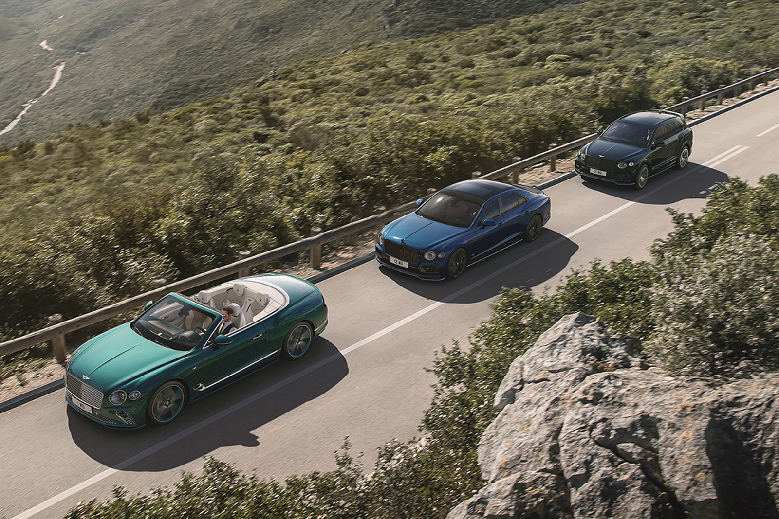 www.autocar.co.uk