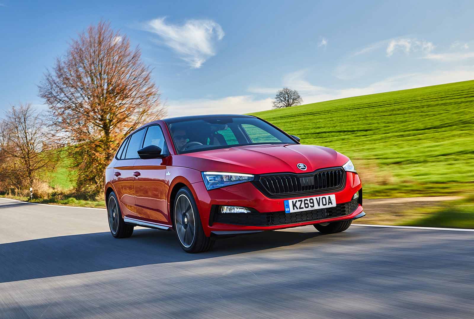 www.autocar.co.uk
