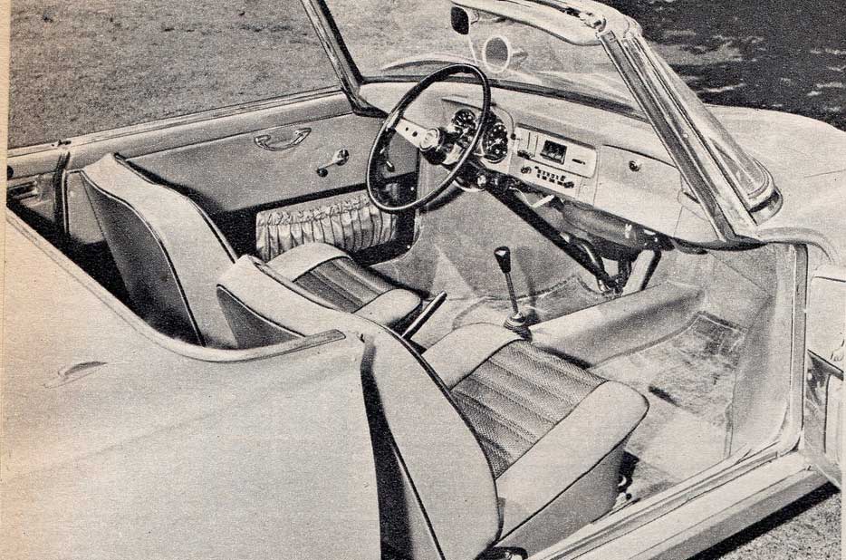 Screen shot 2016 09 15 at 00