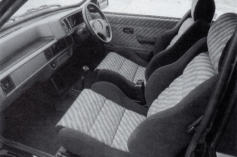 Screen shot 2016 12 15 at 18