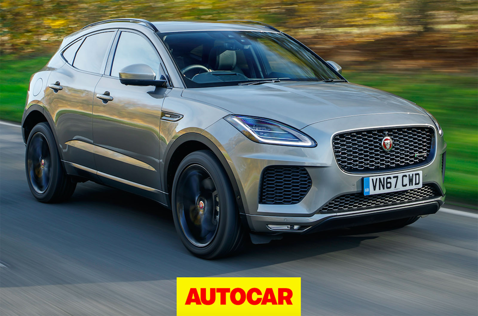 video-2018-jaguar-e-pace-review-small-jaguar-suv-driven-autocar