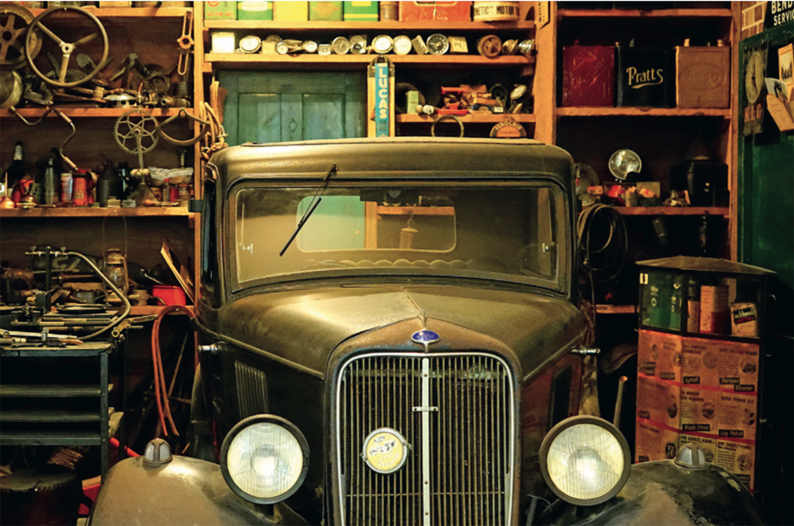 Screen shot 2018 02 22 at 15