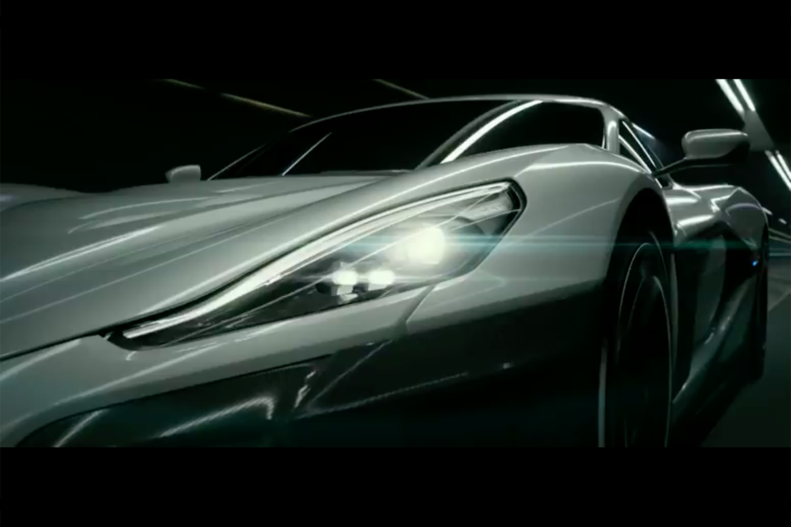 Screen shot 2018 03 01 at 09