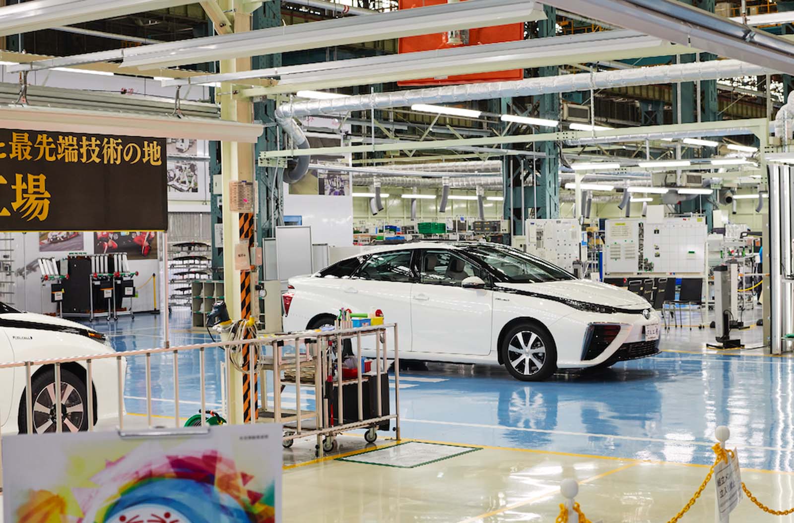 Screen shot 2018 05 11 at 15