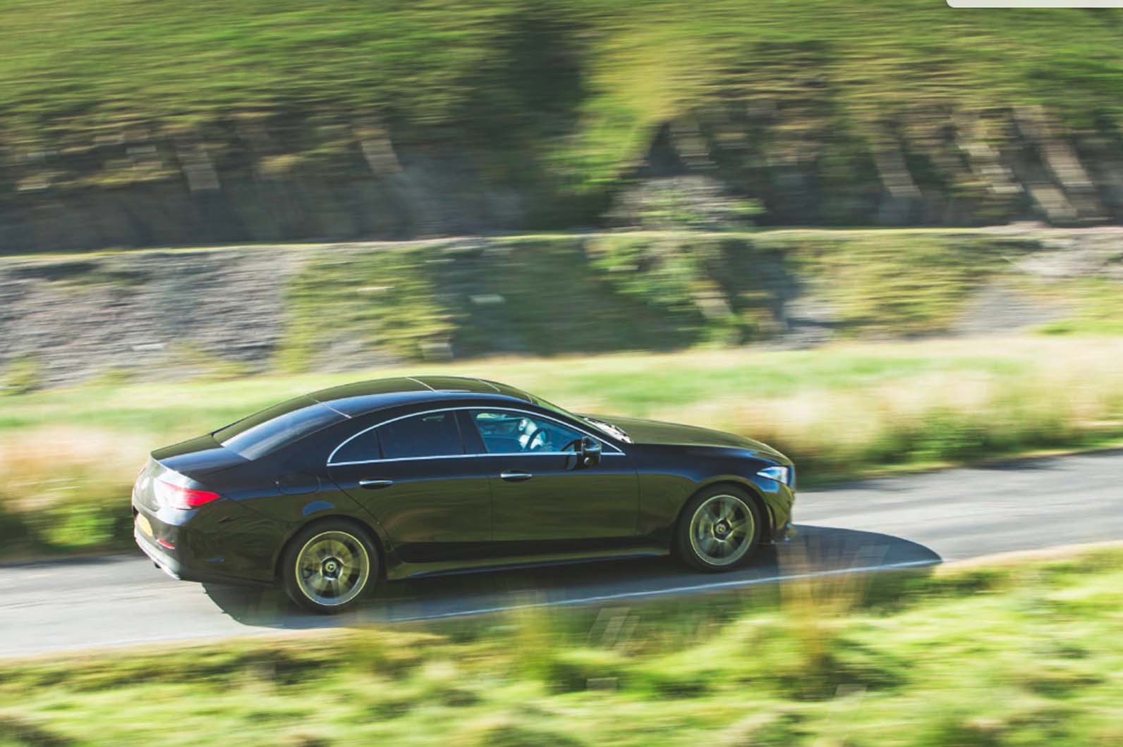 Screen shot 2018 07 06 at 10