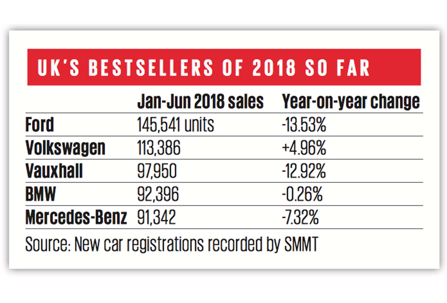 Screen shot 2018 08 16 at 09