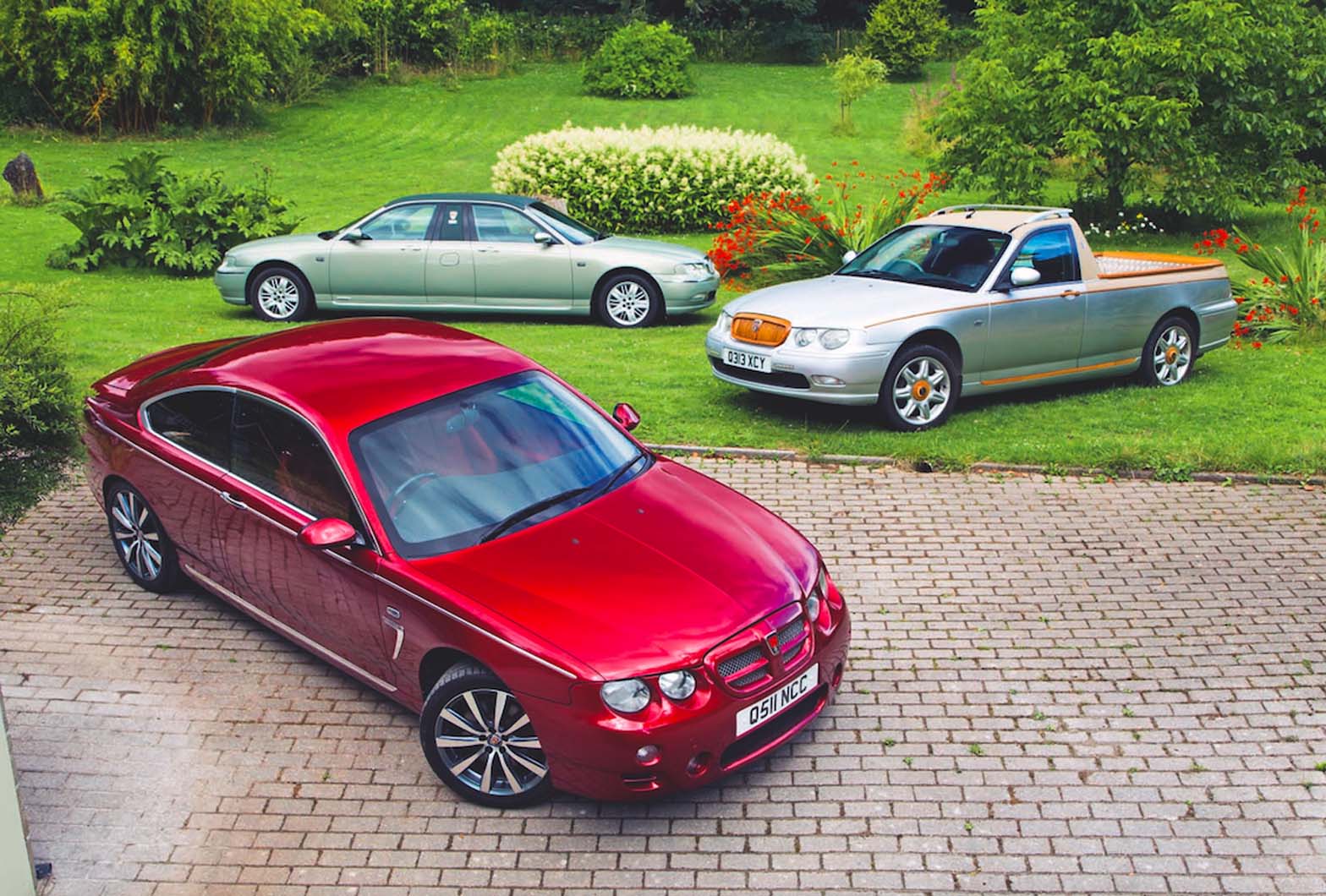www.autocar.co.uk