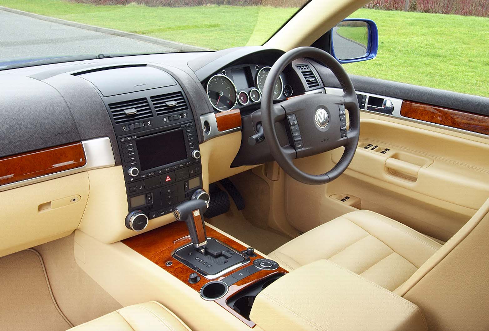 Screen shot 2018 10 26 at 16